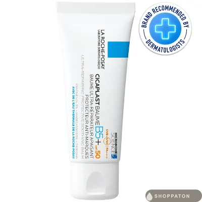 Sunscreens at Shoppaton Store