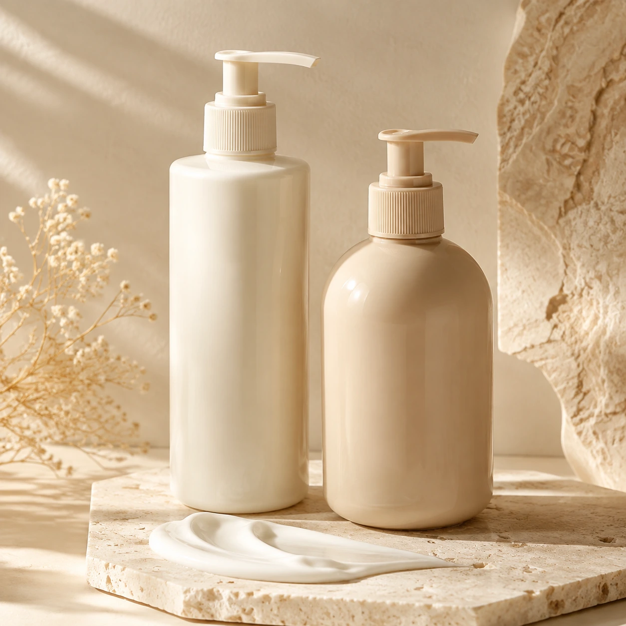 Body Care/lotion at Shoppaton Store