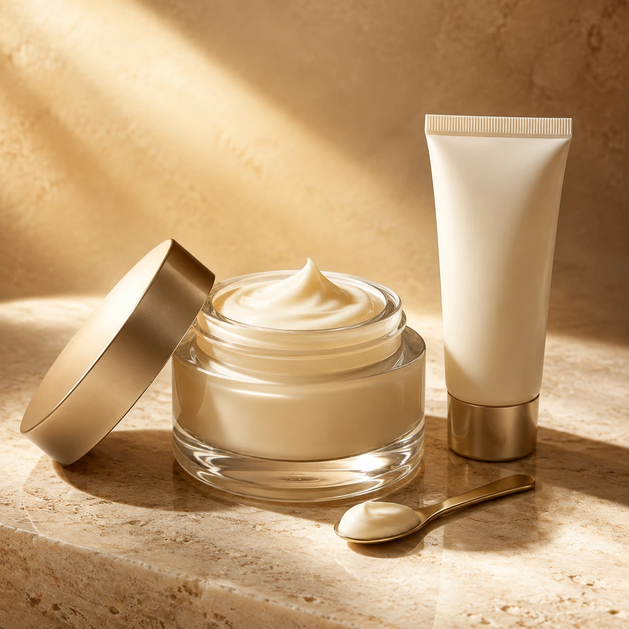 Face moisturizer/Cream at Shoppaton Store