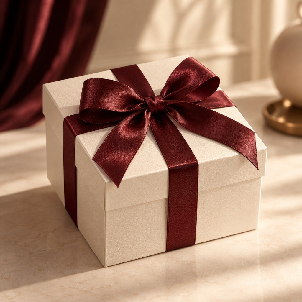 Shoppaton’s Darling Keep Box