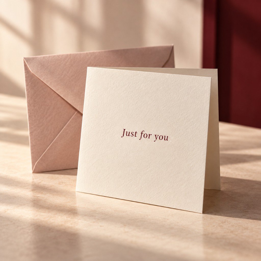 Shoppaton’s Darling Card