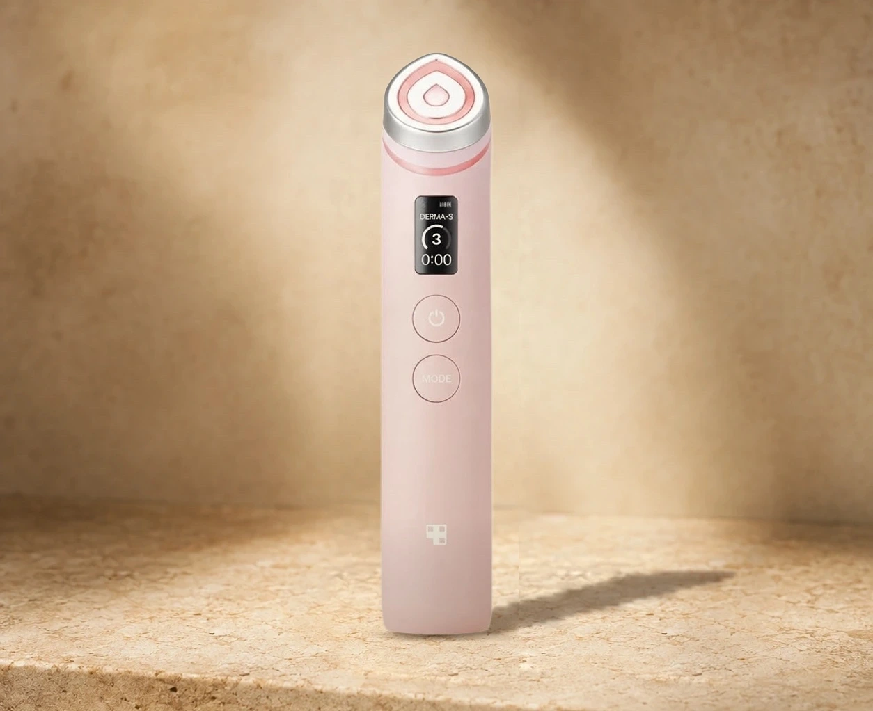 Medicube AGE-R Booster Pro EX (Pink) | Shoppaton Store skincare Nigeria
